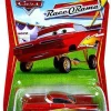 Buy ❤️ Disney / Pixar Cars The World of Cars Race-O-Rama Lightning Ramone Diecast Car #15 🤩