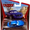 Wholesale 😉 Disney / Pixar Cars Cars 2 Main Series Bindo Diecast Car 😀