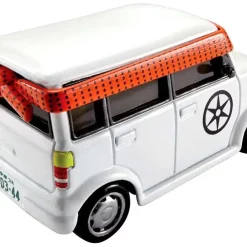 Wholesale 🎉 Disney / Pixar Cars Super Chase Carateka Diecast Car 👏 -Disney Cars Shop carscaratekasupchs inset2