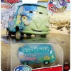 Coupon 🛒 Disney / Pixar Cars Cars 3 Color Changers Fillmore Diecast Car ✨