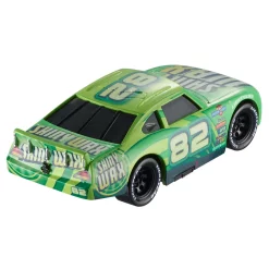 Best reviews of ✔️ Disney / Pixar Cars Cars 3 Darren Leadfoot Diecast Car [Shiny Wax] 😉 -Disney Cars Shop carsdarrenleadfoot inset3