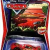 Cheapest 👏 Disney / Pixar Cars Series 2 Cactus McQueen Diecast Car ❤️