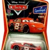 Outlet ✨ Disney / Pixar Cars Supercharged Dale Earnhardt Jr. Diecast Car 👍