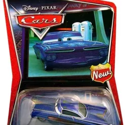Wholesale ⭐ Disney / Pixar Cars Series 2 Ghostlight Ramone Diecast Car 😀