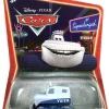 Wholesale ✔️ Disney / Pixar Cars Supercharged Yeti Diecast Car 🧨