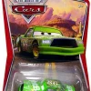 Promo 🌟 Disney / Pixar Cars The World of Cars Series 1 Chick Hicks Diecast Car 🧨
