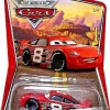 Best reviews of ⌛ Disney / Pixar Cars The World of Cars Series 1 Dale Earnhardt Jr. Diecast Car 🔥