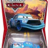 Deals 🧨 Disney / Pixar Cars The World of Cars Series 1 Dinoco Chick Hicks Diecast Car 💯