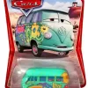 Wholesale 🎁 Disney / Pixar Cars Series 1 Fillmore Diecast Car 🛒