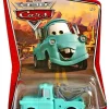 Budget ✨ Disney / Pixar Cars The World of Cars Series 1 Brand New Mater Diecast Car 🛒