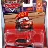 Top 10 🛒 Disney / Pixar Cars Race Fans Timothy Twostroke Diecast Car #5/14 ⭐