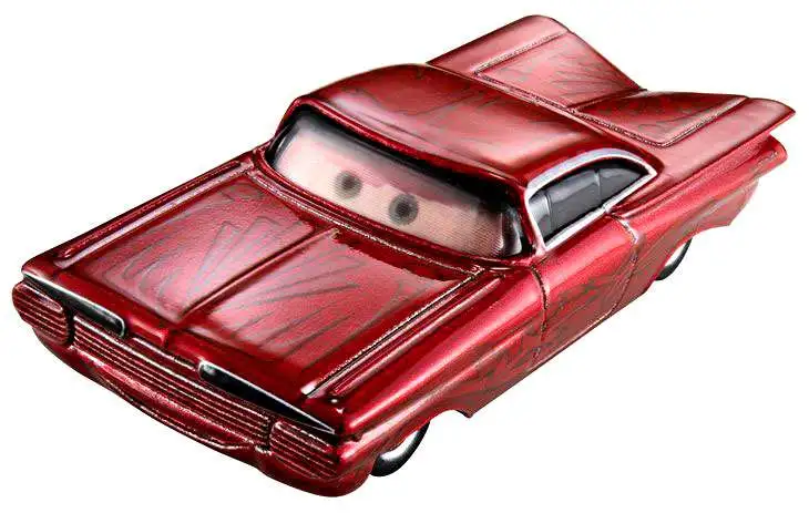 New βοΈ Disney / Pixar Cars The World of Cars Lenticular Eyes Hydraulic Red Ramone Diecast Car π€© 1 New βοΈ Disney / Pixar Cars The World of Cars Lenticular Eyes Hydraulic Red Ramone Diecast Car π€©