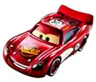 Promo π Disney / Pixar Cars The World of Cars Lenticular Eyes Series 1 Radiator Springs Lightning McQueen Diecast Car π 3 Promo π Disney / Pixar Cars The World of Cars Lenticular Eyes Series 1 Radiator Springs Lightning McQueen Diecast Car π - Image 3