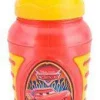 Cheap 🔔 Disney / Pixar Cars Lightning McQueen E-Z Freeze Grip Sport Bottle 🔔