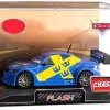 Buy 🤩 Disney / Pixar Cars 1:43 Collectors Case Flash Exclusive Diecast Car 👏
