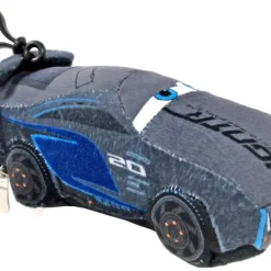 Top 10 ⭐ Disney / Pixar Cars Cars 3 Jackson Storm Plush Hanger ✨