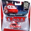 Deals 🤩 Disney / Pixar Cars Series 3 Harumi Diecast Car ✔️