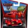 Hot Sale 😍 Disney / Pixar Cars Cars 2 Main Series Long Ge Diecast Car [China] 😍
