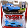 Wholesale 🧨 Disney / Pixar Cars Series 3 The King Diecast Car 🎉