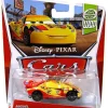 Flash Sale ✨ Disney / Pixar Cars Series 3 Miguel Camino Diecast Car 🌟