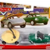Coupon 🎉 Disney / Pixar Cars Mainline Kimberly Rims & Carinne Cavvy Diecast Car #5/9 & 6/9 💯