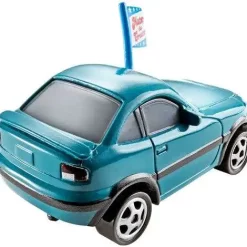 Buy ๐ฏ Disney / Pixar Cars Mater the Greater Bucky Brakedust Exclusive Diecast Car #17/18 ๐ 5 Buy ๐ฏ Disney / Pixar Cars Mater the Greater Bucky Brakedust Exclusive Diecast Car #17/18 ๐ -Disney Cars Shop carsmatergreatbucky inset2