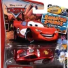 Wholesale 🔥 Disney / Pixar Cars Radiator Springs Classic Radiator Springs Lightning McQueen Exclusive Diecast Car 😉
