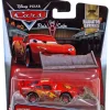 Deals 🎉 Disney / Pixar Cars Radiator Springs Lightning McQueen with Shovel Diecast Car #2/19 😉