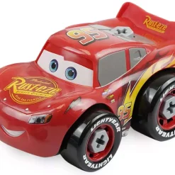 Best reviews of ๐ Disney / Pixar Cars Mechanic Shop & Launcher Exclusive Playset ๐ 5 Best reviews of ๐ Disney / Pixar Cars Mechanic Shop & Launcher Exclusive Playset ๐ -Disney Cars Shop carsmechanicshop inset2