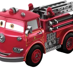 Best Pirce 😀 Disney Cars 3 Metal Mini Racers Series 1 Mystery Box [36 Packs] ✨ -Disney Cars Shop carsmetalminiracerbx inset4