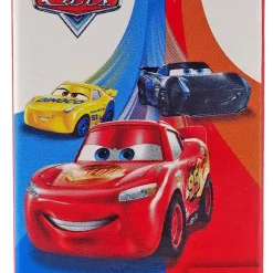 Promo ❤️ Disney Cars 3 Metal Mini Racers Series 1 Mystery Pack [1 RANDOM Figure] 😍