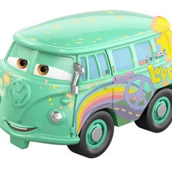 Promo ❤️ Disney Cars 3 Metal Mini Racers Series 1 Mystery Pack [1 RANDOM Figure] 😍 -Disney Cars Shop carsmetalminiracerpk inset2