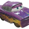 Top 10 😉 Disney / Pixar Cars Metal Mini Racers Series 1 Ramone Die Cast Car [Loose] 🛒