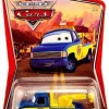Cheapest 😀 Disney / Pixar Cars The World of Cars Series 1 Tow Diecast Car 🎁