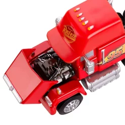 Buy 🎉 Disney / Pixar Cars Precision Series Mack Diecast Car 🔥 -Disney Cars Shop carsprecisionmack inset2