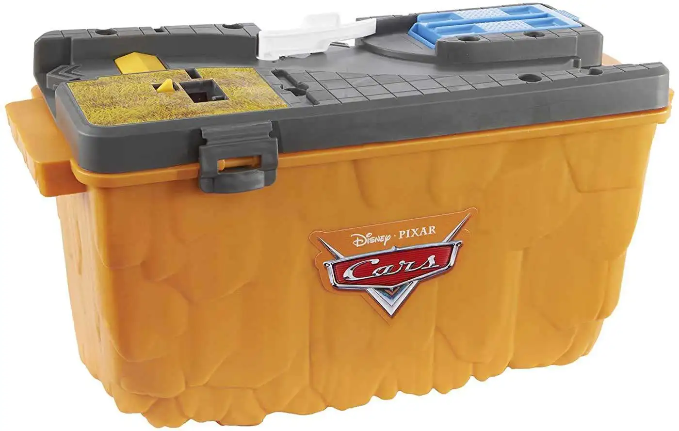 Coupon ๐ Disney / Pixar Cars Race & Go Playset โค๏ธ 5 Coupon ๐ Disney / Pixar Cars Race & Go Playset โค๏ธ - Image 5