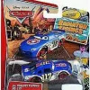 Best deal ⭐ Disney / Pixar Cars Radiator Springs Classic Lil Torquey Pistons Exclusive Diecast Car 😀