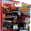 Best reviews of 👏 Disney / Pixar Cars Radiator Springs Classic Sheriff Exclusive Diecast Car 🧨