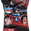 Hot Sale 🎁 Disney / Pixar Cars Mash'Ems + Squishy Pops Mystery 2-Pack [Bagged] ❤️