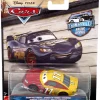 Outlet 😀 Disney / Pixar Cars Cars 3 Thomasville Racing Legends Chip Gearings Diecast Car [Thomasville Tribute] 👍