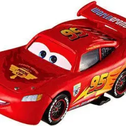 Flash Sale 🎉 Disney / Pixar Cars Cars 2 Multi-Packs Tokyo Race Party 5-Pack Exclusive Diecast Car Set 😍 -Disney Cars Shop carstokyoparty inset3