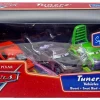 Deals 😍 Disney / Pixar Cars Supercharged Tunerz Vehicles Diecast Car Set 🌟