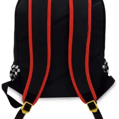 Cheap π― Disney / Pixar Cars Lightning McQueen Exclusive π Backpack β 7 Cheap π― Disney / Pixar Cars Lightning McQueen Exclusive π Backpack β -Disney Cars Shop disc3mcqueenbkpk inset3