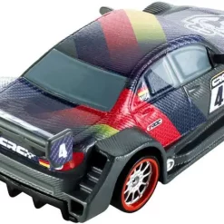 Best Pirce 🎉 Disney / Pixar Cars Carbon Racers Max Schnell Diecast Car 🎁 -Disney Cars Shop disneycarcrschnell inset2