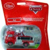 Top 10 🛒 Disney / Pixar Cars 1:48 Single Packs Red the Firetruck Exclusive Diecast Car ✨