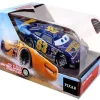 Wholesale 🎁 Disney / Pixar Cars Cars 3 Pull 'N' Race Lee Revkins Exclusive Diecast Car 🥰