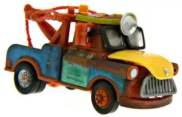 Cheapest ๐ฅ Disney / Pixar Cars Cars Toon Main Series Dr. Abschlepp Wagen Diecast Car #38 ๐ 2 Cheapest ๐ฅ Disney / Pixar Cars Cars Toon Main Series Dr. Abschlepp Wagen Diecast Car #38 ๐ - Image 2