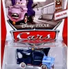Hot Sale 😉 Disney / Pixar Cars Series 3 Dracula Mater Diecast Car ⭐