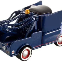 Hot Sale π Disney / Pixar Cars Series 3 Dracula Mater Diecast Car β 5 Hot Sale π Disney / Pixar Cars Series 3 Dracula Mater Diecast Car β -Disney Cars Shop draculanmater inset2