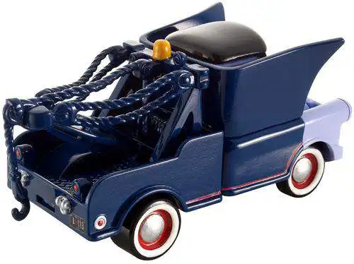 Hot Sale π Disney / Pixar Cars Series 3 Dracula Mater Diecast Car β 3 Hot Sale π Disney / Pixar Cars Series 3 Dracula Mater Diecast Car β - Image 3